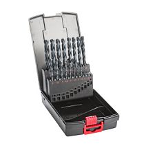 Набор 2624000001 