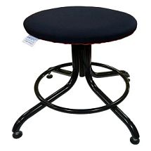 Табурет сварщика "Ампер ТП-2" 0218-04 