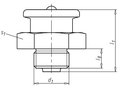 TechnicalDrawing