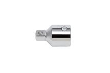 Разъем 3/4 дюйма  071514110 