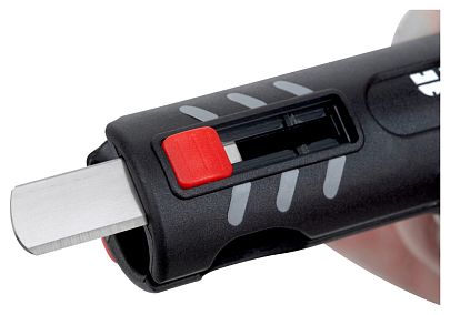 ProductDetailpicture