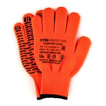 Перчатки защитные Сomfort-cool  2899401089 