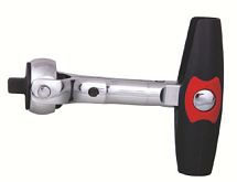 Трещотка 1/4" 1507067115 