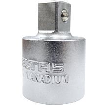 Переходник 1519060008 