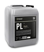 Очиститель пластика PL "Plastic" 5 л DT-0327 