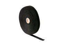 Застежка текстильная, двусторонняя  0894850010 