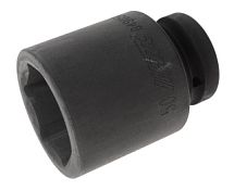 Головка торцевая усиленная 1 48 мм JTC-849050 