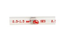 Соединитель стыковой термоусадочный RoHS HIGH-END  05558101 