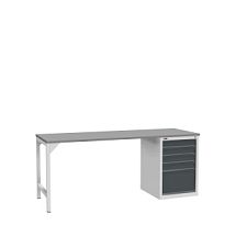 Верстак ВЛ-К-200-06 11.0266-103 