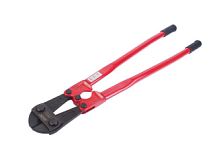 Щипцы/ножницы, прочее  JTC-JW0925-42 