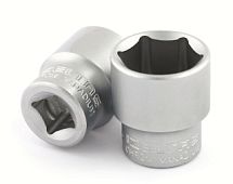 Головка 1/2", 6-гранная 1113061017 