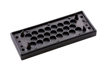 AdditionalProductpicture