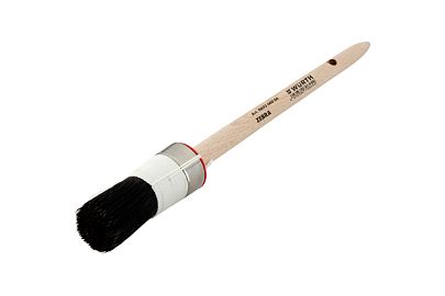 AdditionalProductpicture