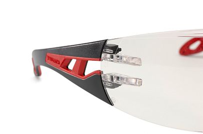 ProductDetailpicture