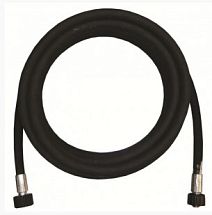 Шланг  22х1,5К/22х1,5К DN6  15м 2SN SH-0383 