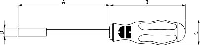 TechnicalDrawing