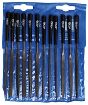 Набор надфилей  1500-50200 