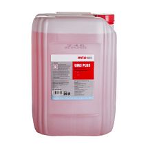 Средство моющее Активная пена UMS Plus 2893028020 