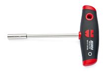 Отвертка Т-образная  061312013 