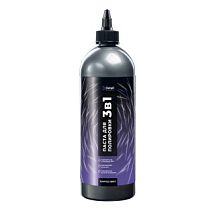 Одношаговая полировальная паста с защитным эффектом EP "Easy Polish" 1000мл Adapted Series Detail DT-0554 