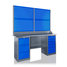 Верстак слесарный SLF 181.35.2-2R 116403_w 