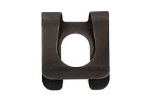 Шайба стоп., SL, сталь без покрытия  049110 