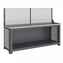 Модульный верстак MCN 2052.0.1111-1 111379_w 