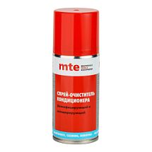 Очиститель кондиционеров дезинф. и дезодор. ЧЗ 210/150 мл, mte 2893764150 