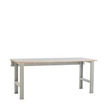 Верстак ВЛ-200-01 МФ 12.0221-303 