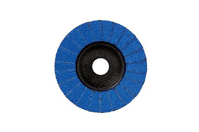 AdditionalProductpicture