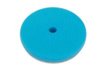 Полировальная губка с канавками  0585027170 