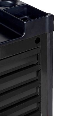 ProductDetailpicture