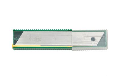 AdditionalProductpicture