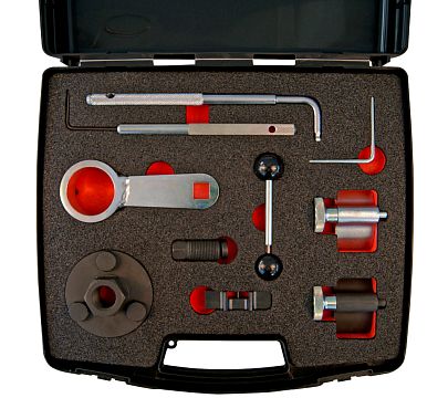 AdditionalProductpicture