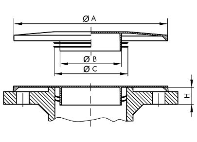 TechnicalDrawing