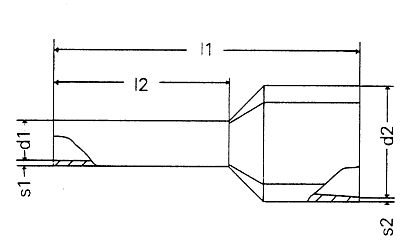 TechnicalDrawing