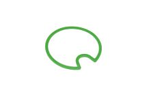 Сетчатый фильтр для крышки  0705800162 