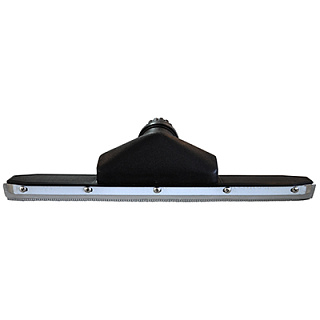 Насадка для влажной уборки Baiyun 30 70 80 90 л PS-0418