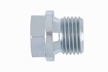 DIN 910, сталь, оцинкованная  515990221 