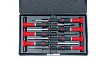 Отвертка шестигранная 7 шт.  06134893 