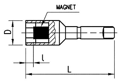 TechnicalDrawing