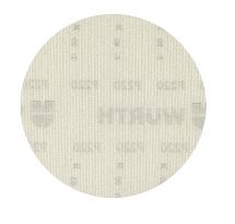 Диски шлифовальные Net-perfect  5506393008 