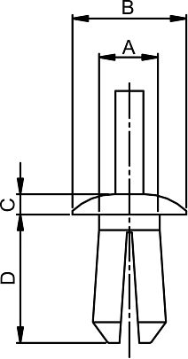 TechnicalDrawing