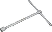 Вороток 1857080017 