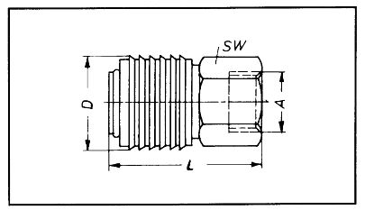 TechnicalDrawing