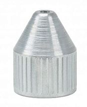 Индивидуальные товары Россия Северо-Запад, прочее  5966602509 