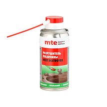 Разрушитель ржавчины Rust Destrtroyer 2890220 