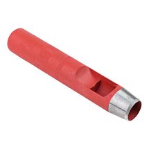 Штамп пробивной 5700240019 