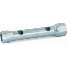 Ключ торцевой 1800072528 