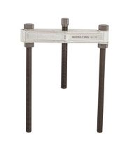 Съемник разъединительный, 55-205 мм 7122295520 